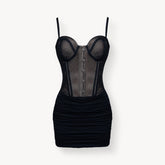 Vestido Luisa