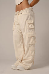 Pantalon Hebe