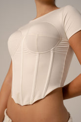 Corset Selene