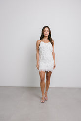 Vestido Bloomaria