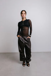 Pantalon Velysse