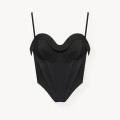 Corset Amonet