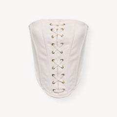 Corset Blair