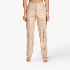 Pantalon Aina