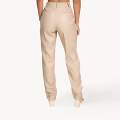 Pantalon Aina