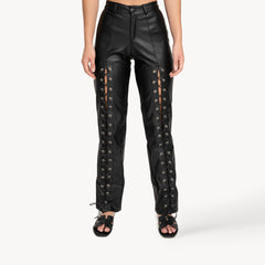 Pantalon Aina
