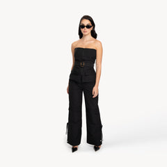 Set Aleia