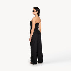 Set Aleia