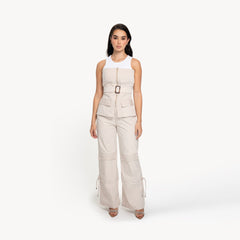 Set Aleia