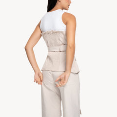 Set Aleia