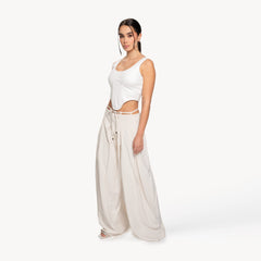 Pantalón Cristina