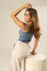 Corset Nia