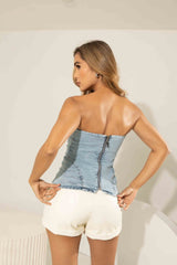 Corset Elena