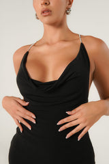 Vestido Juliana