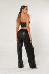 Pantalón Electra