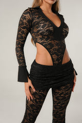 Set Rosario