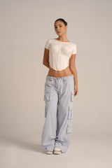 Pantalon Hebe
