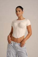Corset Selene