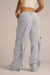Pantalon Hebe