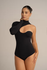 Body Sirenia