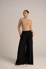 Pantalon Jana