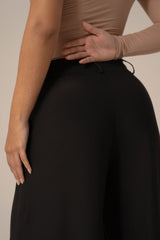 Pantalon Jana