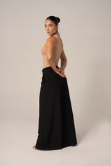 Pantalon Jana