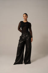 Pantalon Classic