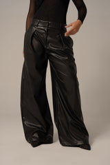 Pantalon Classic