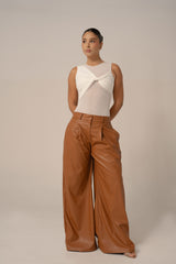 Pantalon Classic