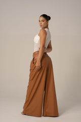Pantalon Classic