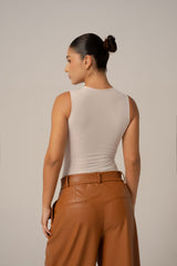 Body Soline