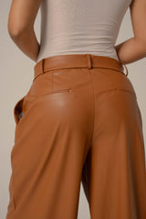 Pantalon Classic