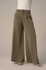 Pantalon Jana