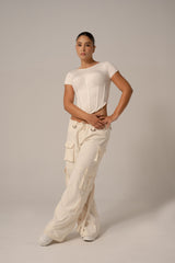 Pantalon Hebe