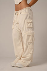 Pantalon Hebe