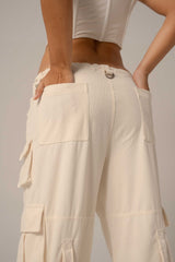 Pantalon Hebe