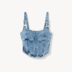 Corset Nia