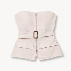 Set Aleia