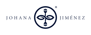 Johana Jiménez