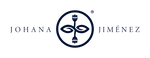 Johana Jiménez