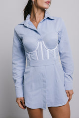 Set Camelia