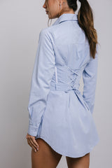 Set Camelia