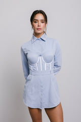 Set Camelia