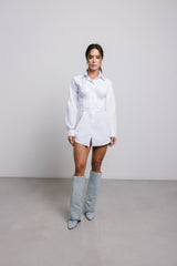 Set Camelia