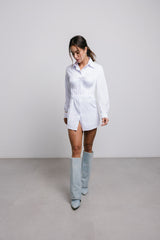 Set Camelia