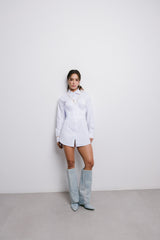 Set Camelia