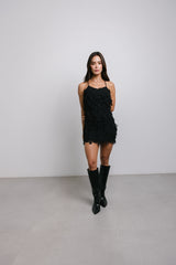 Vestido Bloomaria