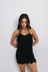 Vestido Bloomaria