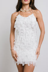 Vestido Bloomaria